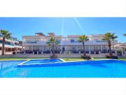 Casa en venta en Torrevieja, Los Balcones Los Altos....