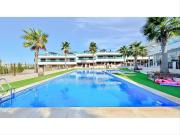 Casa en venta en Torrevieja, Los Balcones Los Altos....