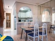 Casa en venta en Torrevieja, Los Balcones Los Altos....