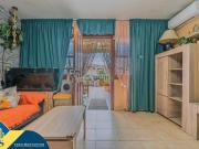 Casa en venta en Torrevieja, Los Balcones Los Altos....