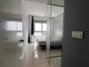 Casa en venta en Torrevieja, Los Balcones Los Altos....