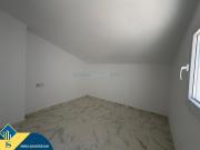 Casa en venta en Torrevieja, Los Balcones Los Altos....