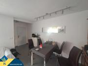 Casa en venta en Torrevieja, Los Balcones Los Altos....