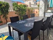 Casa en venta en Torrevieja, Los Balcones Los Altos....