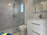 Casa en venta en Torrevieja, Los Balcones Los Altos....