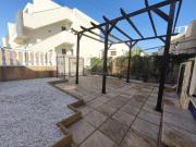 Casa en venta en Torrevieja, Los Balcones Los Altos....