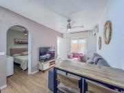 Casa en venta en Torrevieja, Los Balcones Los Altos. Casas.