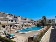 Casa en venta en Torrevieja, Los Balcones Los Altos. Casas.