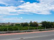 Casa pareada en venta en Torrevieja, Los Balcones Los...