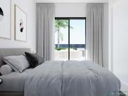 Casa en venta en Torrevieja, Los Balcones Los Altos. Casas.