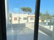 Casa en venta en Torrevieja, Los Balcones Los Altos. Casas.