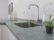 Casa en venta en Torrevieja, Los Balcones Los Altos. Casas.