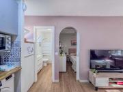 Casa en venta en Torrevieja, Los Balcones Los Altos. Casas.