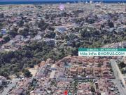 Casa en venta en Torrevieja, Los Balcones Los Altos. Casas.