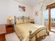 Casa en venta en Torrevieja, Los Balcones Los Altos. Casas.