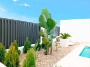 Casa en venta en Torrevieja, Los Balcones Los Altos. Casas.