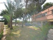 Casa en venta en Torrevieja, Los Balcones Los Altos. Casas.