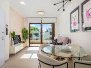 Casa en venta en Torrevieja, Los Balcones Los Altos. Casas.