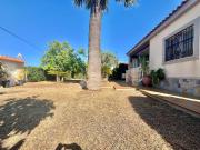 Casa en venta en Torrevieja, Los Balcones Los Altos. Casas.