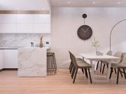 Casa en venta en Torrevieja, Los Balcones Los Altos. Casas.