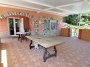 Casa en venta en Torrevieja, Los Balcones Los Altos. Casas.