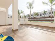 Casa en venta en Torrevieja, Los Balcones Los Altos....