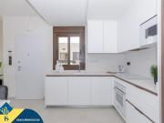 Casa en venta en Torrevieja, Los Balcones Los Altos....
