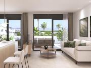Casa en venta en Torrevieja, Los Balcones Los Altos....