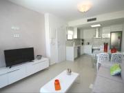 Casa en venta en Torrevieja, Los Balcones Los Altos. Casas.