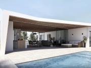 Casa en venta en Torrevieja, Los Balcones Los Altos....