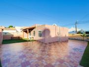 Casa en venta en Torrevieja, Los Balcones Los Altos del Edén