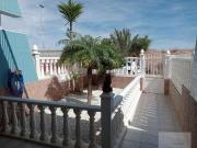 Casa en venta en Torrevieja, Los Balcones Los Altos del Edén
