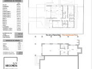 Casa en venta en Torrevieja, Los Balcones Los Altos....