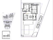 Casa en venta en Torrevieja, Los Balcones Los Altos....