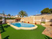 Casa en venta en Torrevieja, Los Balcones Los Altos....