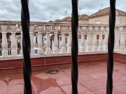 Casa en venta en Torrevieja, Los Balcones Los Altos....