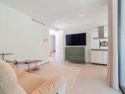 Casa en venta en Torrevieja, Los Balcones Los Altos. En...