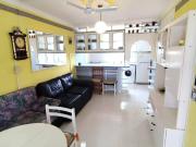 Casa en venta en Torrevieja, Los Balcones Los Altos....