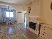 Casa en venta en Torrevieja, Los Balcones Los Altos....