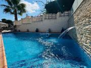 Casa en venta en Torrevieja, Los Balcones Los Altos....