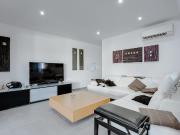 Casa en venta en Torrevieja, Los Balcones Los Altos....