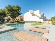 Casa en venta en Torrevieja, Los Balcones Los Altos....