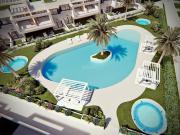 Casa en venta en Torrevieja, Los Balcones Los Altos....