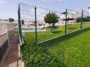 Casa en venta en Torrevieja, Los Balcones Los Altos....