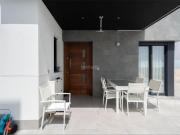 Casa en venta en Torrevieja, Los Balcones Los Altos....