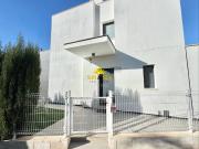 Casa en venta en Torrevieja, Los Balcones Los Altos....