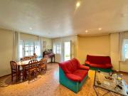 Casa en venta en Torrevieja, Los Balcones Los Altos....