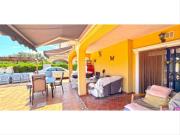 Casa en venta en Torrevieja, Los Balcones Los Altos....