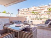 Casa en venta en Torrevieja, Los Balcones Los Altos....