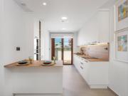 Casa en venta en Torrevieja, Los Balcones Los Altos....